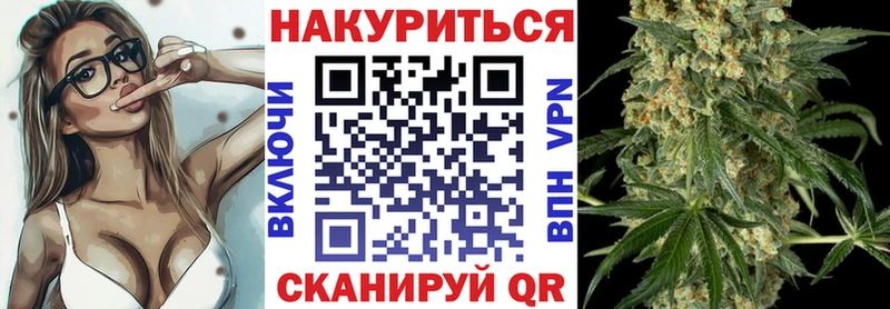 Конопля семена  наркошоп  Тверь 